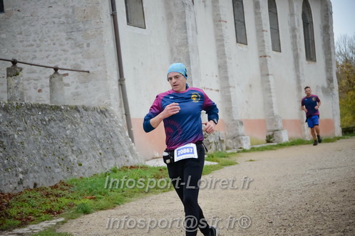 Les Foulees du Dragon 2025/FDRAGON_2025_09282.JPG